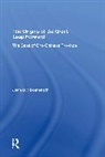 Jean-luc Domenach, Mark Selden, Selden Mark - The Origins Of The Great Leap Forward