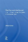 Michael Keren, Keren Michael - The Pen And The Sword