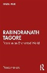 Bindu Puri, Bindu (Bindu Puri Is Professor of Philosophy Puri, Puri Bindu - Rabindranath Tagore