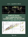 Ph.D. Thenkabail, Ph.D. Thenkabail, Ph.D. Prasad S. Thenkabail, Prasad S. Thenkabail Ph.D. - Remotely Sensed Data Characterization, Classification, and Accuracies