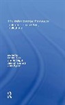 Allen M Barnett, John Byrne, Daniel Rich, Daniel Veigel Rich, Rich Daniel, Jon M Veigel - Solar Energy Transition