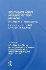 Jomo K.S. - Southeast Asia''s Misunderstood Miracle