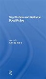 Marshall Marcus, F J Schwarz, F. H. Schwarz, F. H. Marcus Schwarz, Schwarz F. H. - Soy Protein and National Food Policy