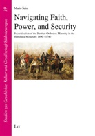 Mario Sain - Navigating Faith, Power, and Security