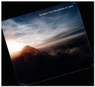 Oli Bott Trio - Chronicles Of Jazz, 1 Audio-CD (Hörbuch)