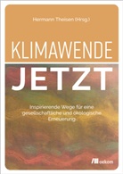 Hermann Theisen - Klimawende jetzt