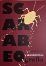 Samuel Herzog - Scarabeografia Sequerciani