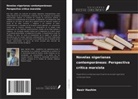 Nasir Hashim - Novelas nigerianas contemporáneas: Perspectiva crítica marxista