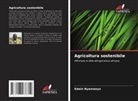 Edwin Nyamwaya - Agricoltura sostenibile