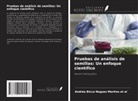 Andréa Bicca Noguez Martins et al - Pruebas de análisis de semillas: Un enfoque científico