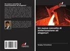 Sanjay Srivastava - Un nuovo concetto di sinterizzazione ad alogenuri