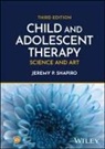 Jeremy P. (Case Western Reserve Universit Shapiro, Shapiro Jeremy P. - Child and Adolescent Therapy