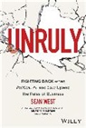 Sean West - Unruly