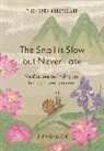 Jung-mok - The Snail is Slow but Never Late