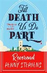 Penny Stephens - Till Death Us Do Part