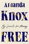Anonymous, Amanda Knox, Knox Amanda - Free