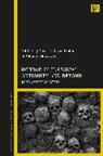 George Kazantzidis, Chiara Thumiger, George Kazantzidis, Chiara Thumiger, Thumiger Chiara - Horror in Classical Antiquity and Beyond