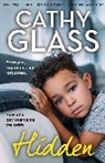 Cathy Glass, Glass Cathy - Hidden