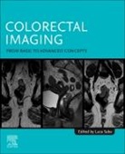 Saba Luca - Colorectal Imaging