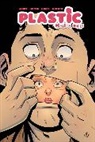 Doug Wagner, Doug Wagner, Mark Waid - Plastic: Death & Dolls
