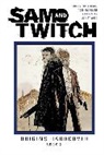 Brian Michael Bendis, Brian Michael Bendis, Todd McFarlane, Ryan North, Grace Randolph, Todd McFarlane - Sam and Twitch Origins Book 2