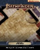 Jason Engle, Jason Engle, Stephen Radney-Macfarland, Stephen Radney-MacFarland - Pathfinder Flip-Mat: Ballroom