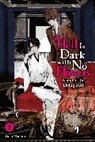 Yoru Michio - Hell Is Dark with No Flowers, Vol. 2 (light novel)
