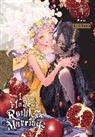 Tomo Kimura, Adnazeer Macalangcom, Ueji Yuho - Lord Hades's Ruthless Marriage, Vol. 3