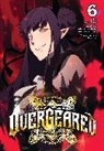 Saenal - Overgeared, Vol. 6