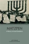 Lutz Fiedler - Matzpen