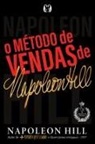 Napoleon Hill - O método de vendas de Napoleon Hill