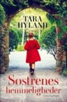Tara Hyland - Søstrenes hemmeligheder