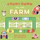 Kit Frost, Essi Kimpimäki - Count Down - On the Farm