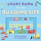 Kit Frost, Essi Kimpimäki - Count Down - At the Building Site