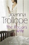 Joanna Trollope, Trollope Joanna - The Rector's Wife