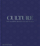 Spencer Bailey - Culture