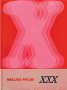 Harland Miller, Miller Harland - Harland Miller : XXX