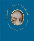 Juliette Aristides - The Inner Life of the Artist
