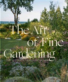 Craig Bergmann, Russ Buvala - Art of Fine Gardening