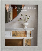 David Kleinberg, Mayer Rus - David Kleinberg: Interiors