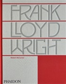 Robert McCarter, McCarter Robert - Frank Lloyd Wright