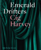 Cig Harvey - Emerald Drifters