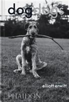 Elliott Erwitt, Elliott Erwitt, Elliott Erwitt - Dog dogs
