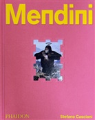 Mendini Casciani, Stefano Casciani, Casciani Stefano - Alessandro Mendini