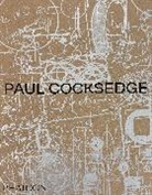 Paul Cocksedge, Anna Sansom, Sansom Anna - Paul Cocksedge : reflections