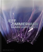 Glenn Adamson, Tony et al Ingrao, Jeff Zimmerman - Jeff Zimmerman