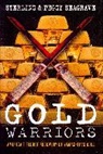 Alain Badiou, Jason Barker, Peggy Seagrave, Sterling Seagrave, Seagrave Peggy, Seagrave Sterling - Gold Warriors