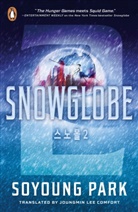 Soyoung Park - Snowglobe 2