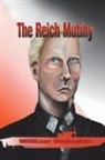 William Reynolds - The Reich Mutiny