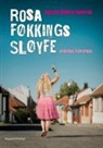 Ingvild Hilden Smørvik - Rosa føkkings sløyfe